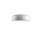 Brieraria Aluminium Ceiling Light-Moonnatur