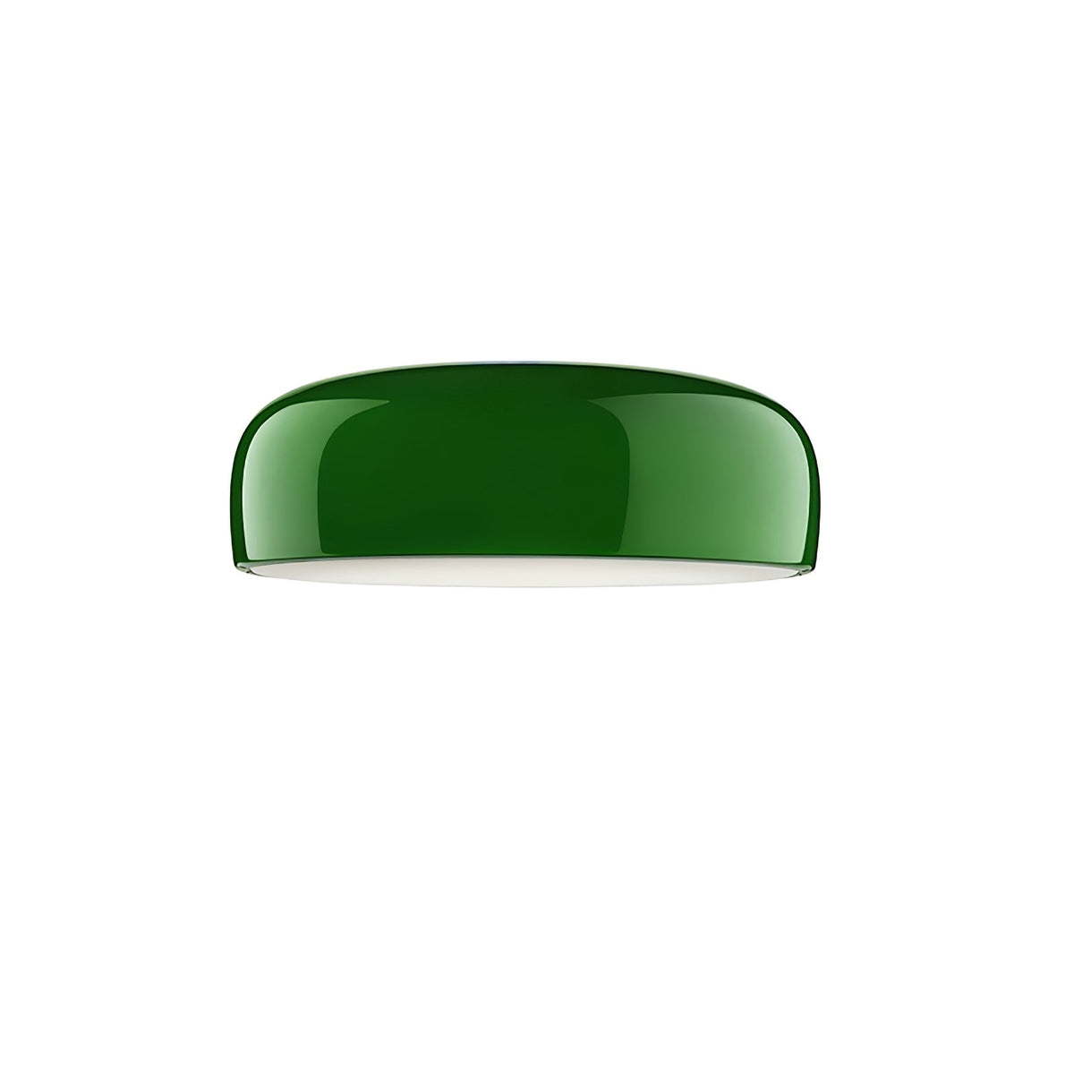 Brieraria Aluminium Ceiling Light-Moonnatur