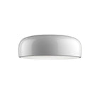 Brieraria Aluminium Ceiling Light-Moonnatur
