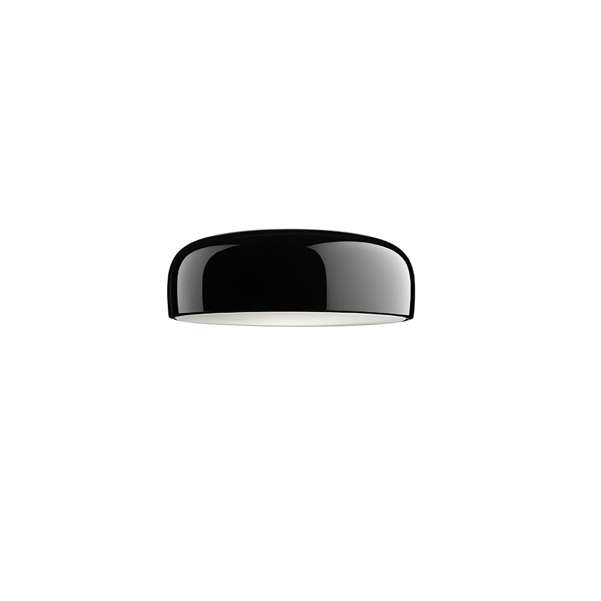 Brieraria Aluminium Ceiling Light-Moonnatur