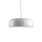 Xirelle Aluminium Pendant Light-Moonnatur