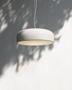 Xirelle Aluminium Pendant Light-Moonnatur