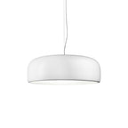 Xirelle Aluminium Pendant Light-Moonnatur