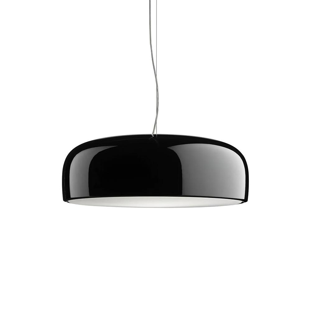 Xirelle Aluminium Pendant Light-Moonnatur