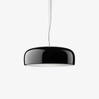 Xirelle Aluminium Pendant Light-Moonnatur