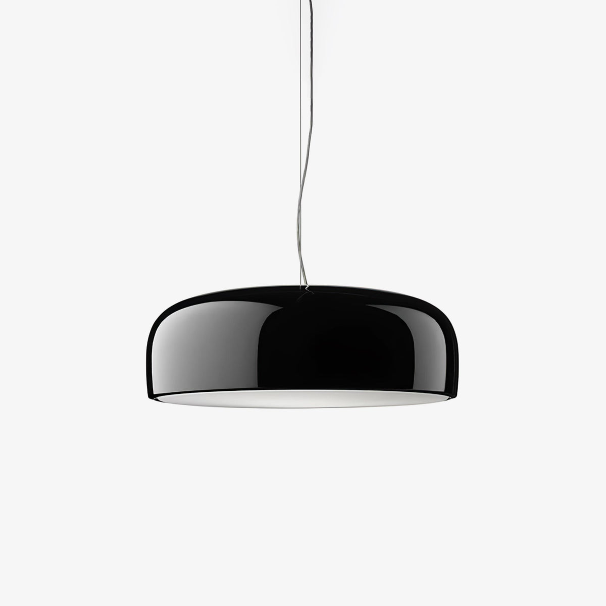 Xirelle Aluminium Pendant Light-Moonnatur