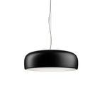 Xirelle Aluminium Pendant Light-Moonnatur
