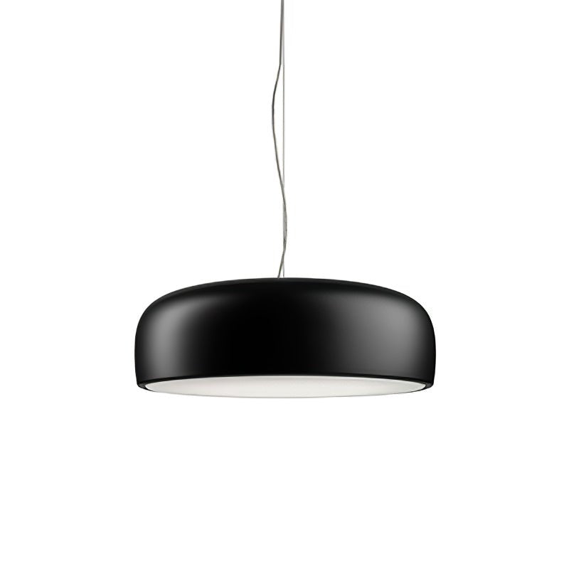 Xirelle Aluminium Pendant Light-Moonnatur