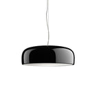 Xirelle Aluminium Pendant Light-Moonnatur