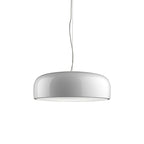 Xirelle Aluminium Pendant Light-Moonnatur