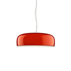 Xirelle Aluminium Pendant Light-Moonnatur