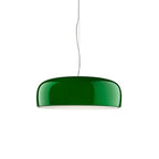 Xirelle Aluminium Pendant Light-Moonnatur