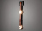 Penrelis Alabaster Pendant Light-Moonnatur