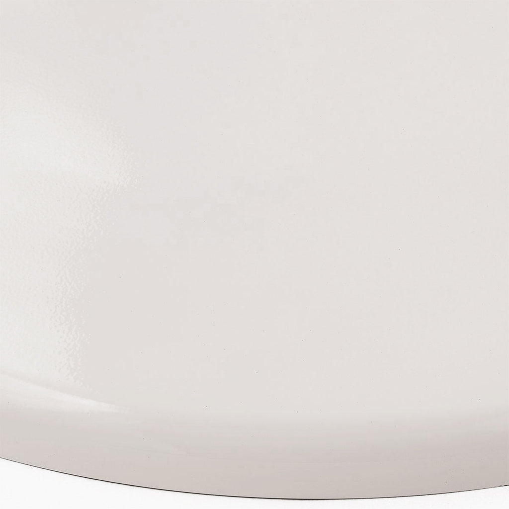 Denelwyn Metal Pendant Light-Moonnatur