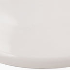 Denelwyn Metal Pendant Light-Moonnatur