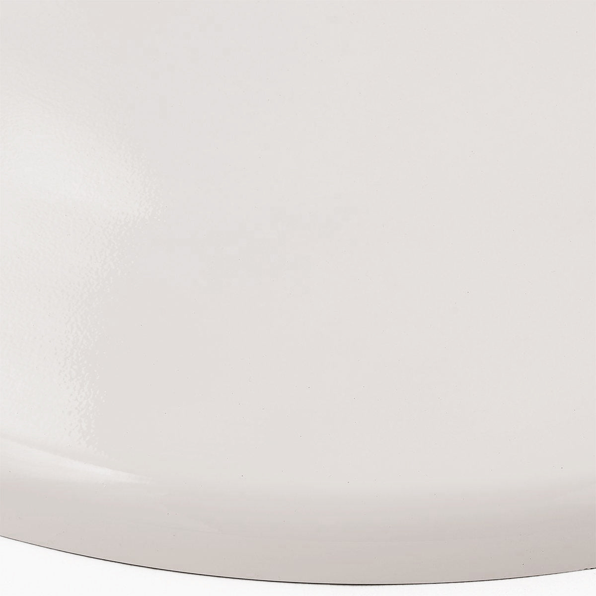 Denelwyn Metal Pendant Light-Moonnatur