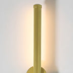 Ehrana Acrylic Wall Light-Moonnatur