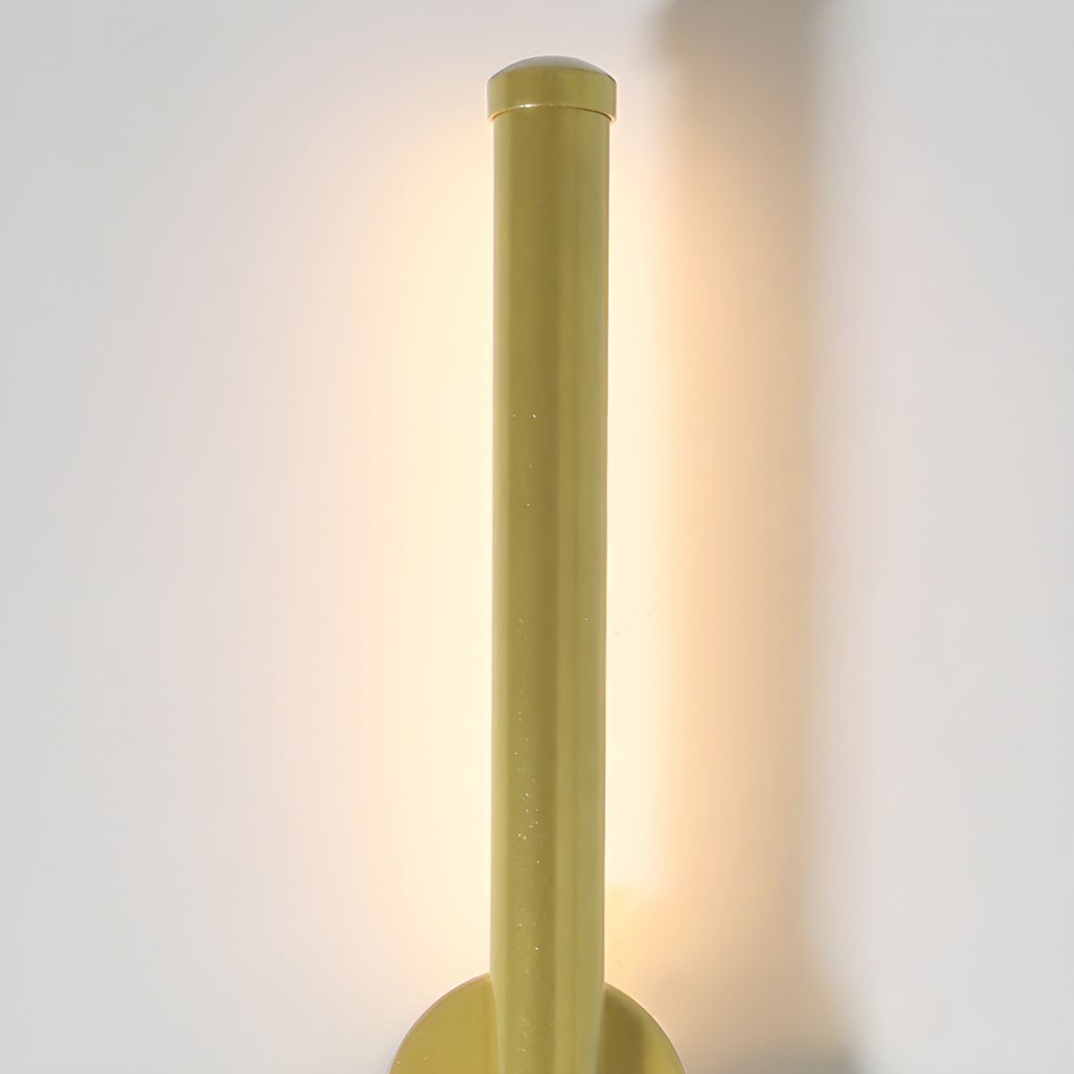 Ehrana Acrylic Wall Light-Moonnatur