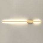 Ehrana Acrylic Wall Light-Moonnatur