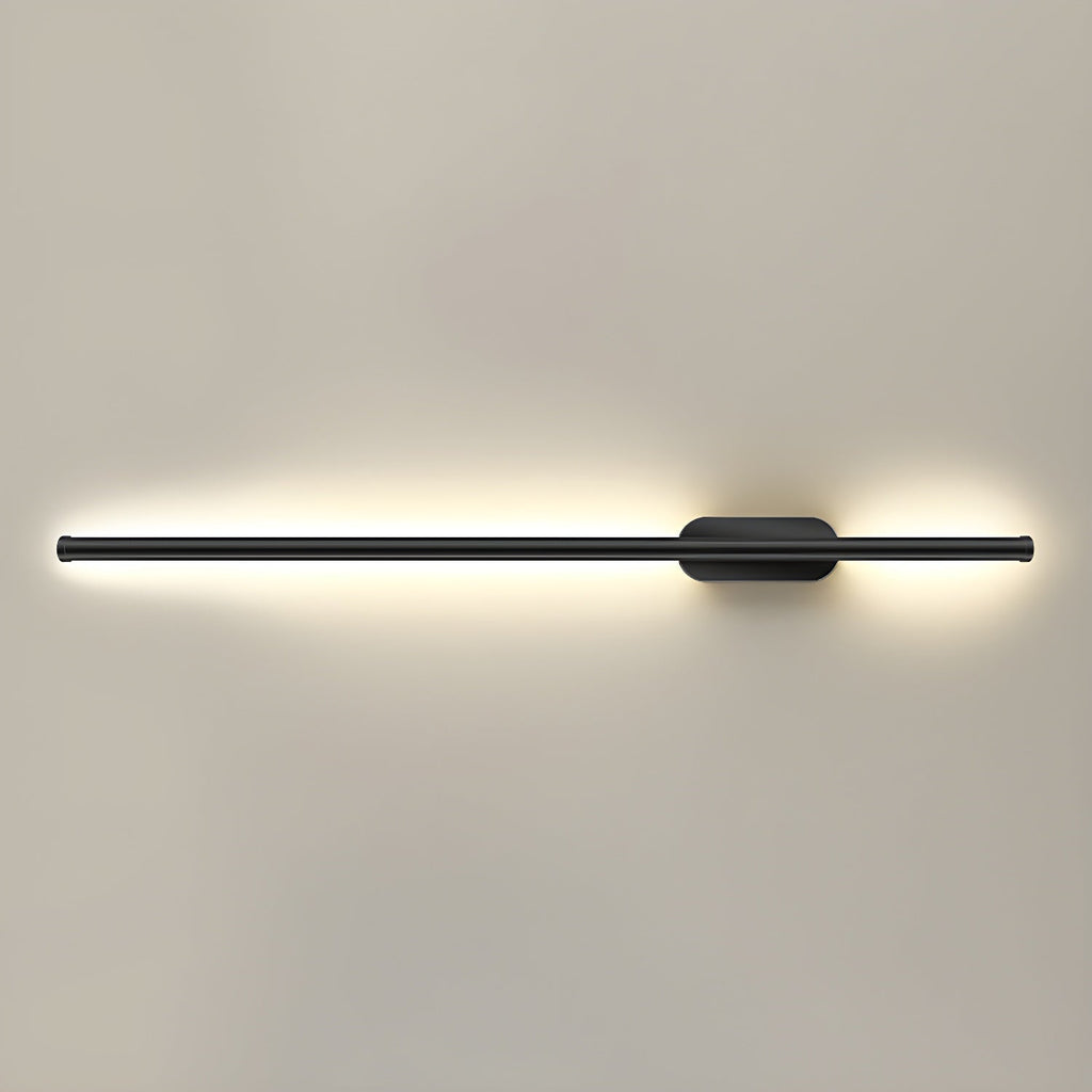 Ehrana Acrylic Wall Light-Moonnatur