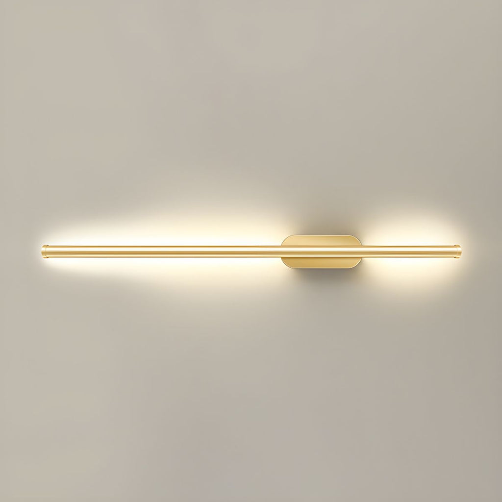 Ehrana Acrylic Wall Light-Moonnatur