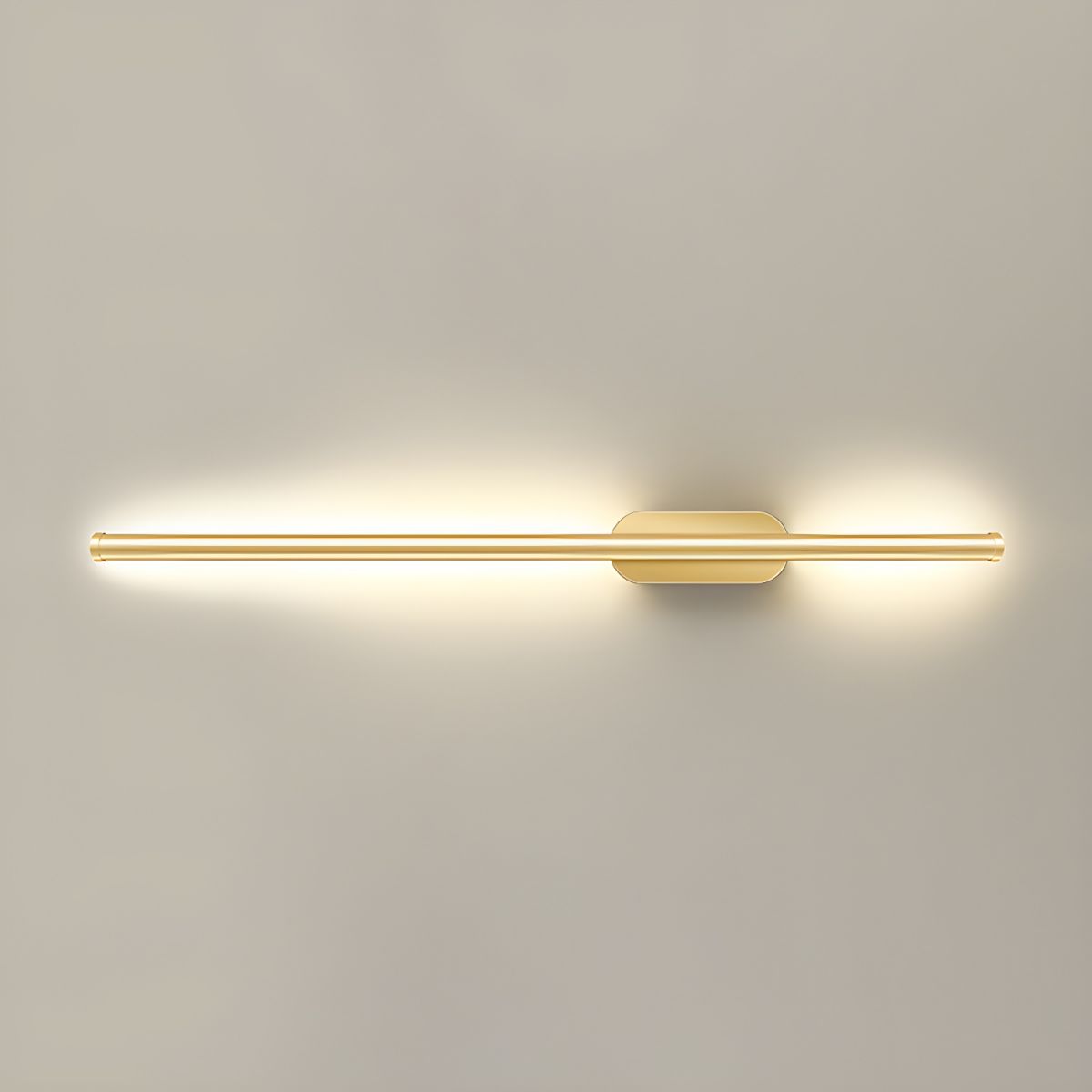Ehrana Acrylic Wall Light-Moonnatur