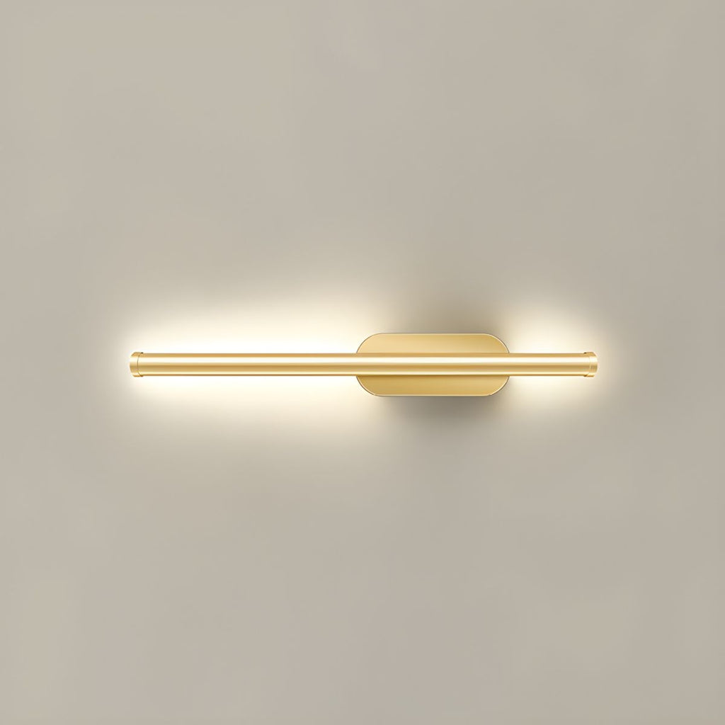 Ehrana Acrylic Wall Light-Moonnatur