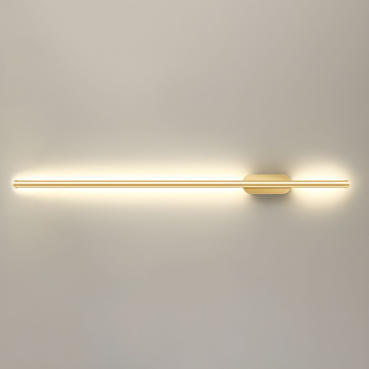 Ehrana Acrylic Wall Light-Moonnatur