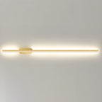 Ehrana Acrylic Wall Light-Moonnatur