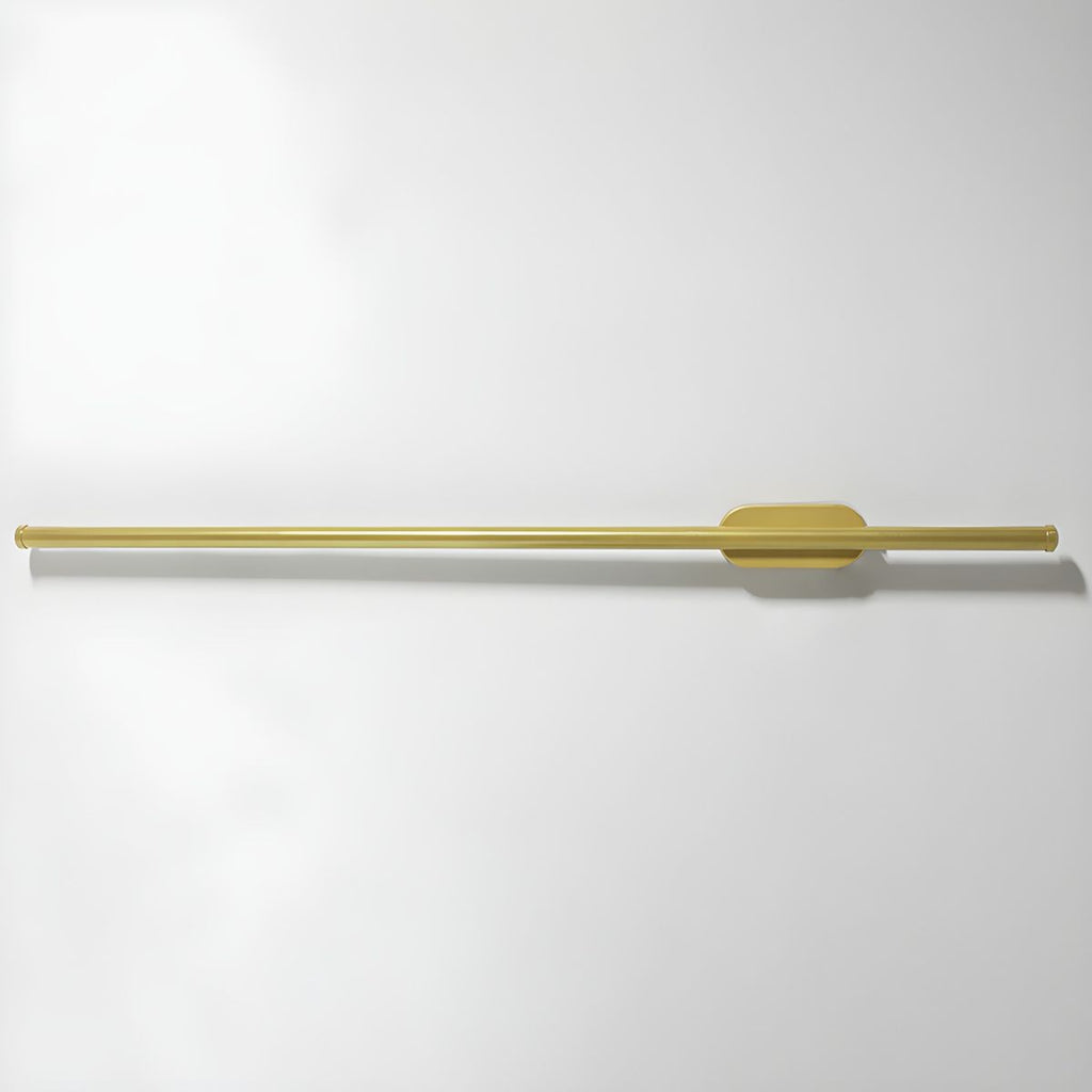 Ehrana Acrylic Wall Light-Moonnatur