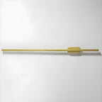 Ehrana Acrylic Wall Light-Moonnatur