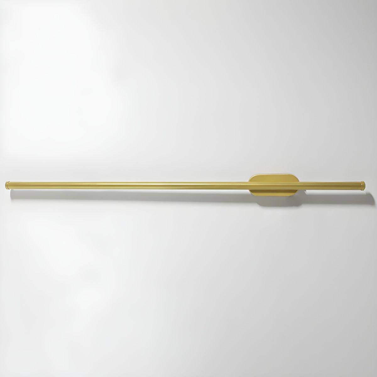 Ehrana Acrylic Wall Light-Moonnatur