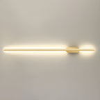 Ehrana Acrylic Wall Light-Moonnatur