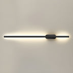 Ehrana Acrylic Wall Light-Moonnatur