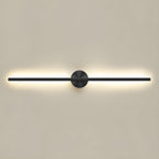 Ehrana Acrylic Wall Light-Moonnatur