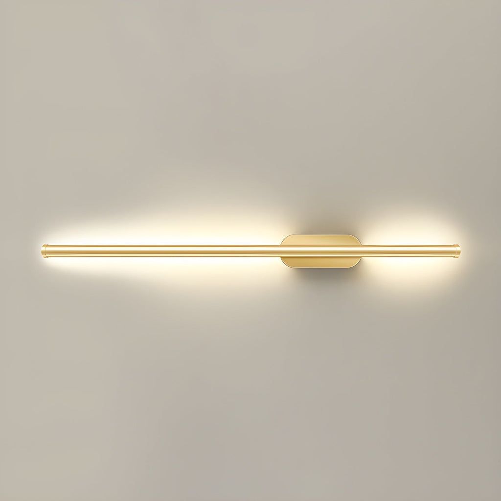 Ehrana Acrylic Wall Light-Moonnatur