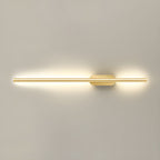 Ehrana Acrylic Wall Light-Moonnatur