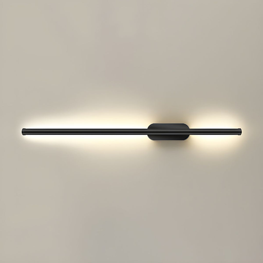Ehrana Acrylic Wall Light-Moonnatur