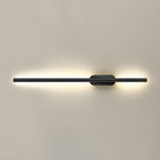 Ehrana Acrylic Wall Light-Moonnatur