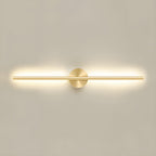 Ehrana Acrylic Wall Light-Moonnatur