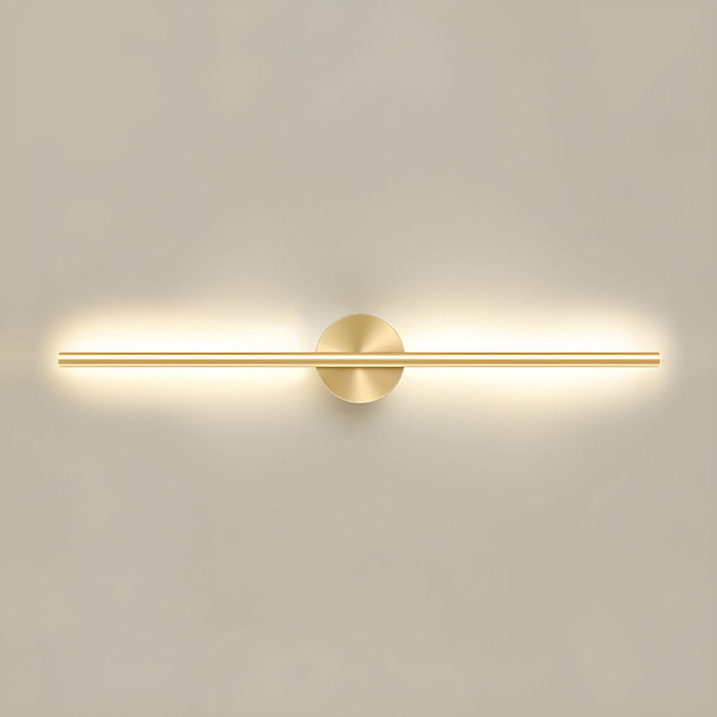 Ehrana Acrylic Wall Light-Moonnatur