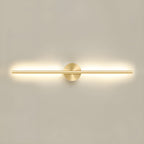 Ehrana Acrylic Wall Light-Moonnatur
