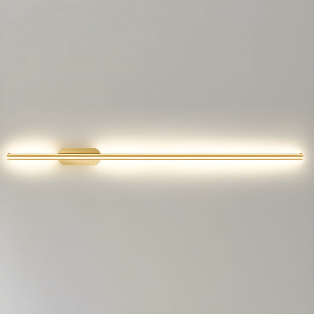 Ehrana Acrylic Wall Light-Moonnatur