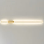 Ehrana Acrylic Wall Light-Moonnatur