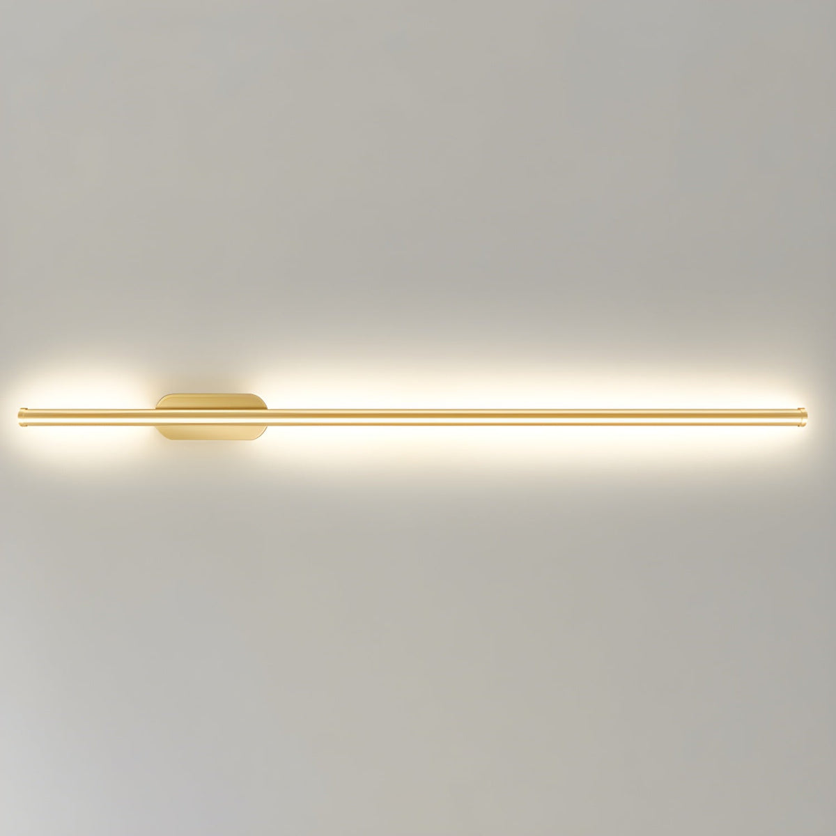 Ehrana Acrylic Wall Light-Moonnatur