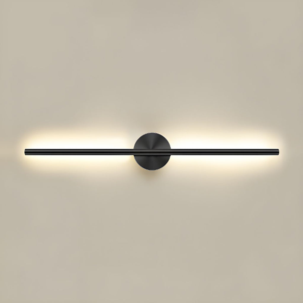 Ehrana Acrylic Wall Light-Moonnatur