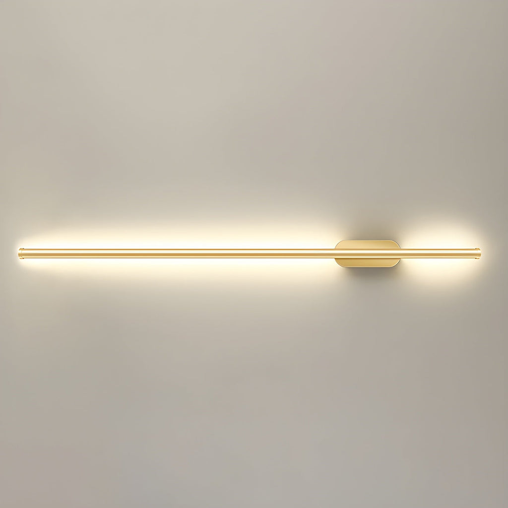 Ehrana Acrylic Wall Light-Moonnatur