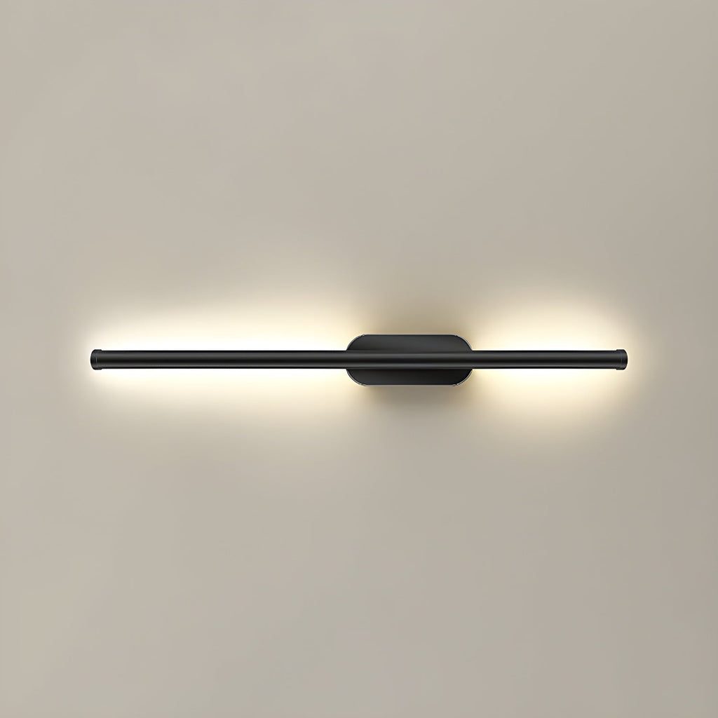 Ehrana Acrylic Wall Light-Moonnatur