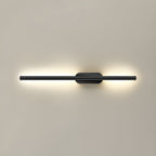 Ehrana Acrylic Wall Light-Moonnatur
