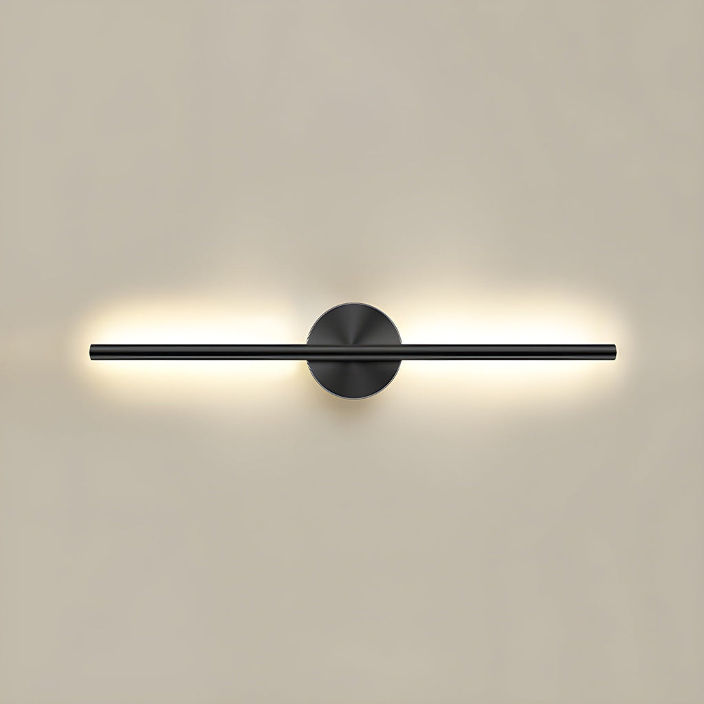 Ehrana Acrylic Wall Light-Moonnatur